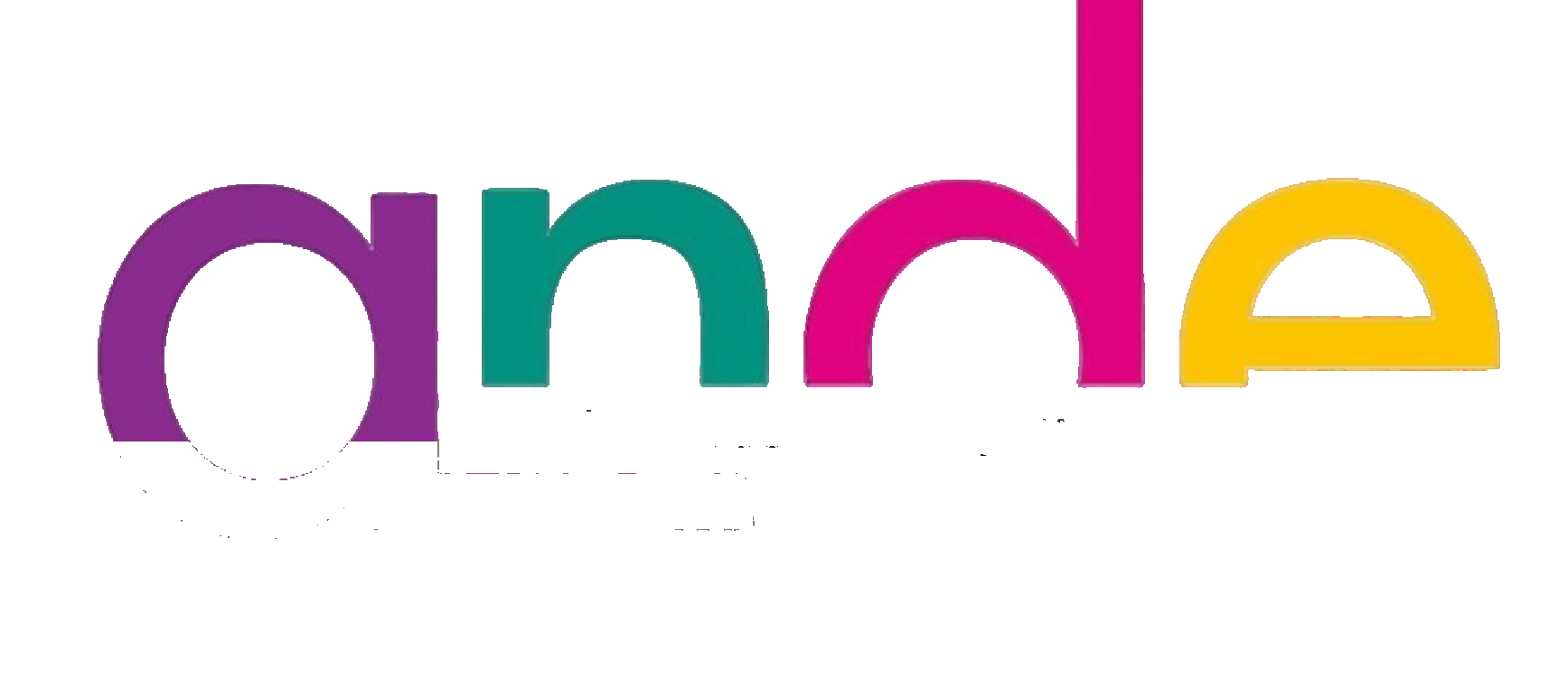 ANDE GALICIA