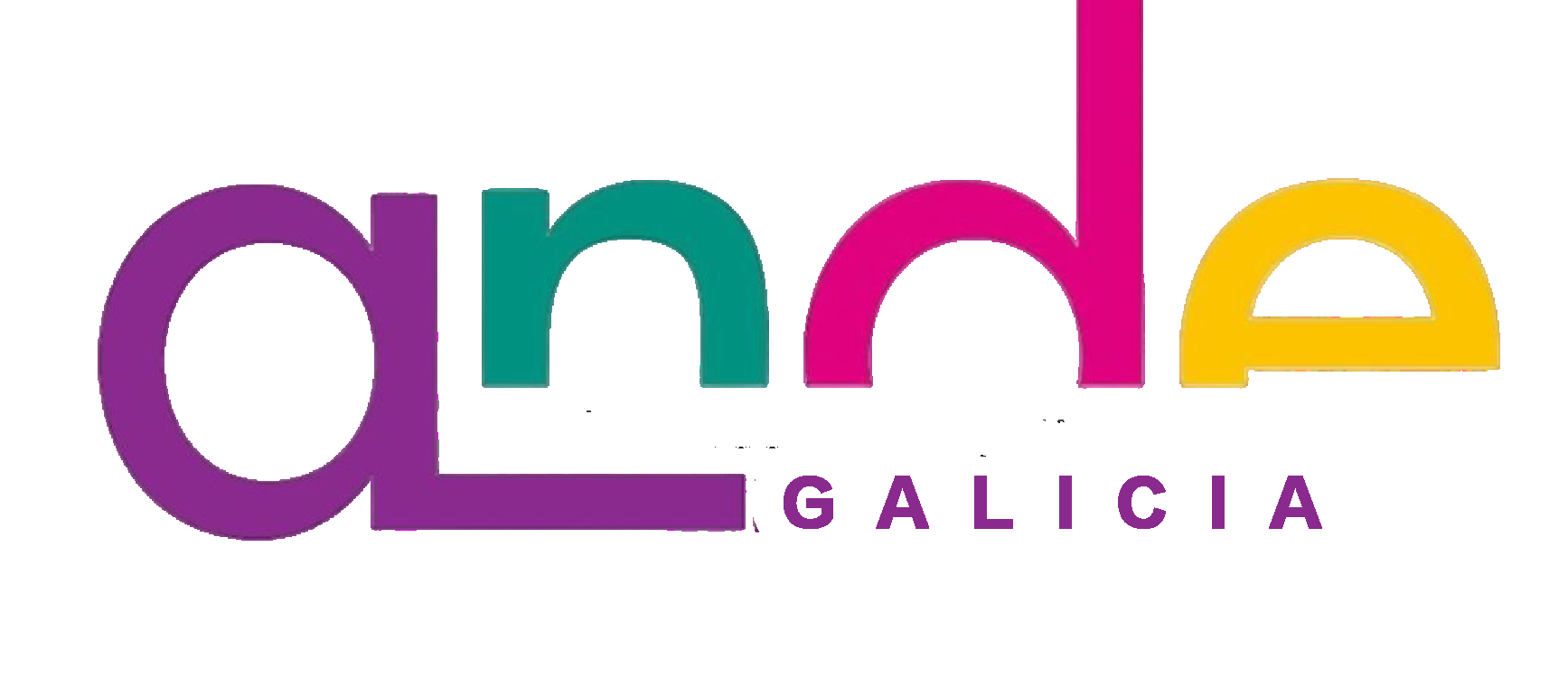 ANDE Galicia Delegación